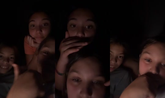 _maria.isabel_2's Stream - Sep 20, 2026, 3:24 AM
