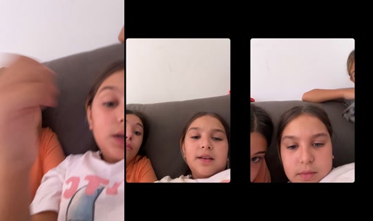 _maria.isabel_2's Stream - Sep 20, 2026, 12:07 PM