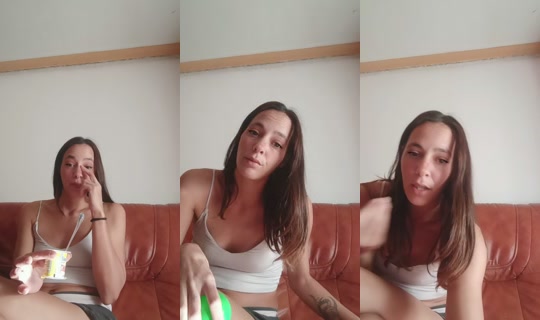 _mariaa220's Stream - Sep 22, 2026, 9:10 AM