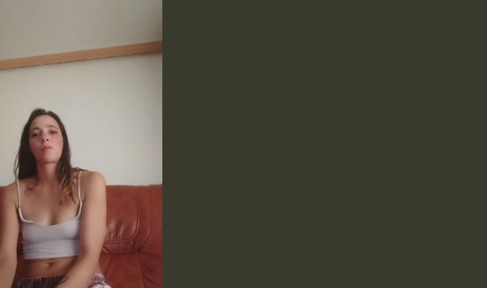 _mariaa220's Stream - Sep 22, 2026, 12:02 PM