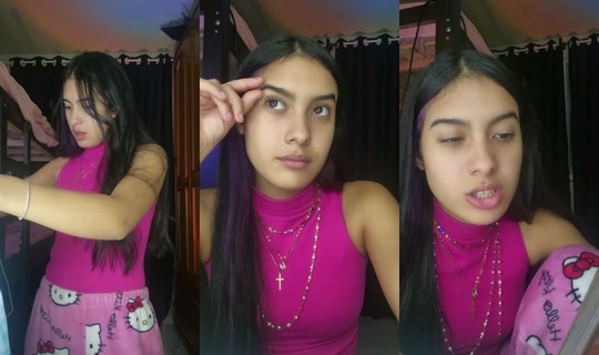 _mariamrqs's Stream - Jul 9, 2026, 12:10 AM
