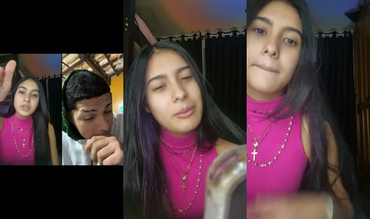 _mariamrqs's Stream - Jul 9, 2026, 1:01 AM