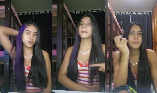 _mariamrqs's Stream - Jul 21, 2026, 2:46 AM