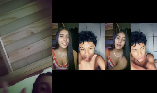 _mariamrqs's Stream - Jul 21, 2026, 3:47 AM