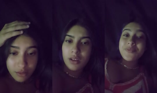 _mariamrqs's Stream - Jul 21, 2026, 5:06 AM
