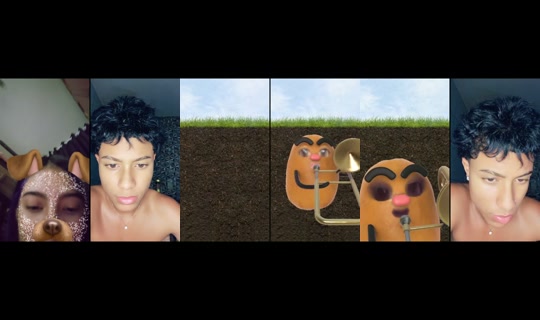 _mariamrqs's Stream - Jul 21, 2026, 5:26 AM