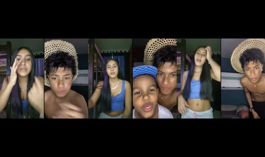 _mariamrqs's Stream - Jul 23, 2026, 8:00 PM