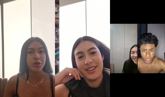 _mariamrqs's Stream - Aug 1, 2026, 7:14 PM