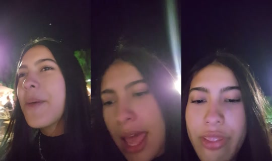 _mariamrqs's Stream - Aug 1, 2026, 9:38 PM
