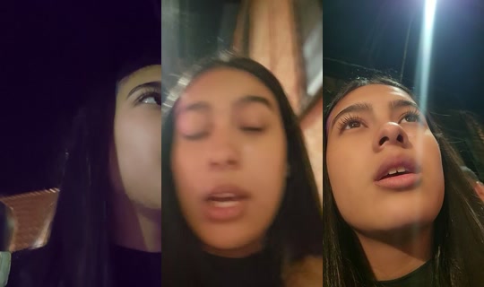 _mariamrqs's Stream - Aug 1, 2026, 11:02 PM