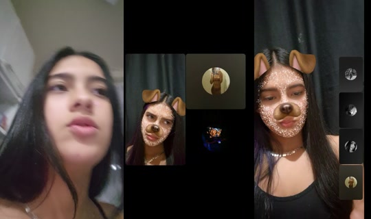 _mariamrqs's Stream - Aug 2, 2026, 3:25 AM