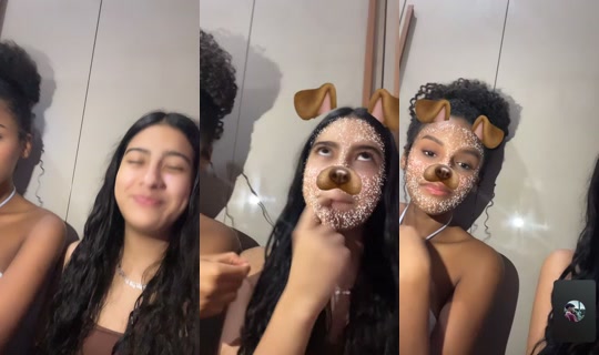 Stream ni _mariamrqs - Ago 5, 2026, 12:07 AM