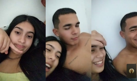 _mariamrqs's Stream - Aug 23, 2026, 7:33 PM