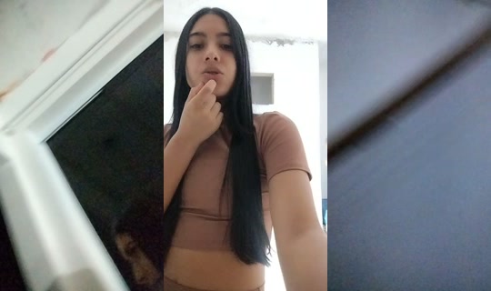 _mariamrqs's Stream - Aug 24, 2026, 12:28 AM