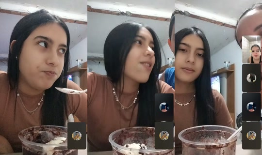 _mariamrqs's Stream - Aug 24, 2026, 2:38 AM