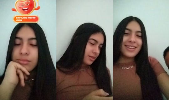 _mariamrqs's Stream - Aug 24, 2026, 3:20 PM