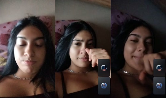 _mariamrqs 录制于 2026年8月25日 4:34