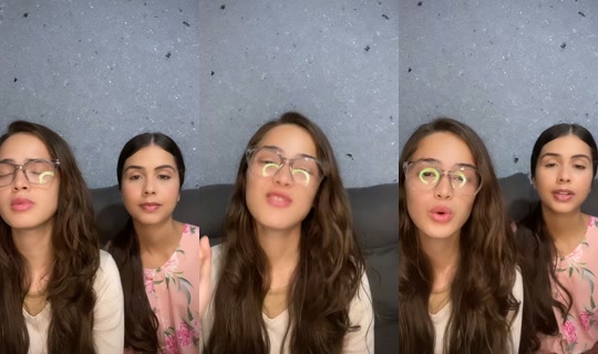_marianamaciel's Stream - Jul 12, 2026, 9:38 PM