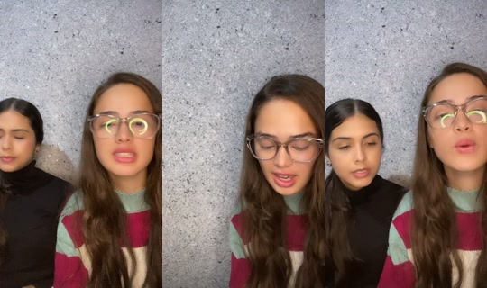 _marianamaciel's Stream - Jul 14, 2026, 10:38 PM