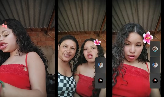 _mariany_g.de.o's Stream - Jul 9, 2026, 4:40 PM