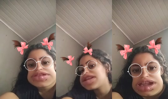 _mariany_g.de.o's Stream - Jul 12, 2026, 5:00 PM