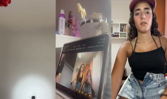 _mariazzitta_'s Stream - Jul 29, 2026, 12:24 PM