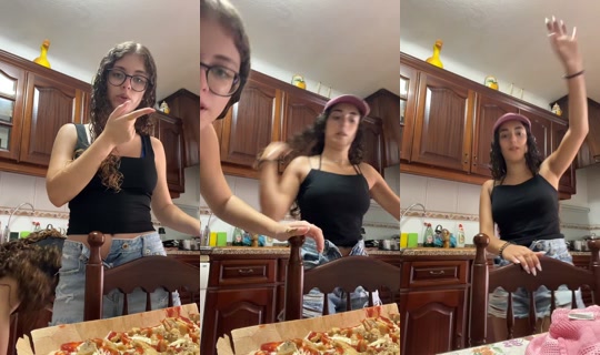 _mariazzitta_'s Stream - Jul 29, 2026, 12:54 PM