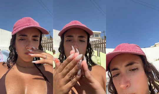 _mariazzitta_'s Stream - Jul 29, 2026, 2:53 PM