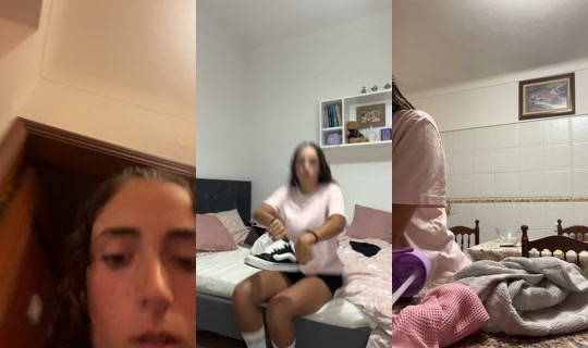 _mariazzitta_'s Stream - Jul 29, 2026, 6:28 PM