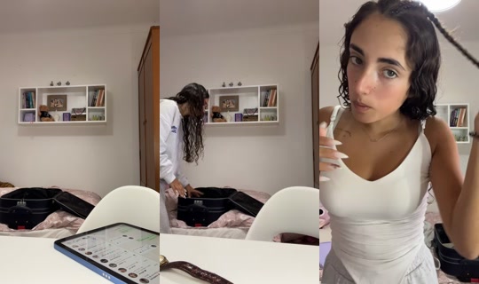 _mariazzitta_'s Stream - Jul 31, 2026, 12:14 PM
