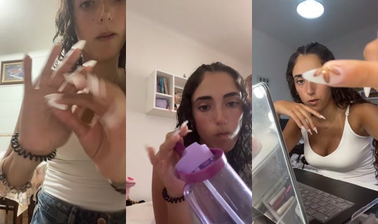 _mariazzitta_'s Stream - Jul 31, 2026, 4:11 PM
