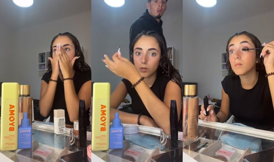_mariazzitta_'s Stream - Jul 31, 2026, 7:21 PM