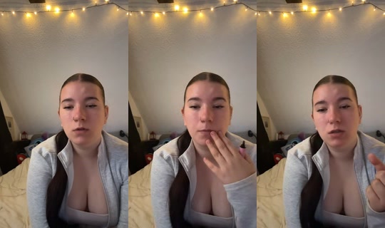 _marie051's Stream - Sep 22, 2026, 2:29 PM