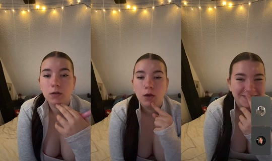 _marie051's Stream - Sep 22, 2026, 3:49 PM