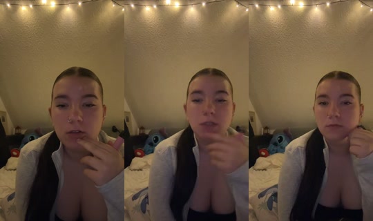 _marie051's Stream - Sep 22, 2026, 7:36 PM