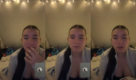 _marie051's Stream - Sep 22, 2026, 8:26 PM
