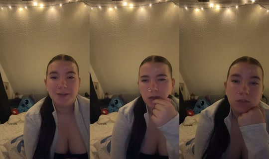 _marie051's Stream - Sep 22, 2026, 8:41 PM
