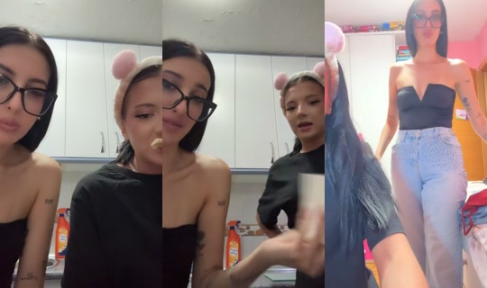 _mariia100's Stream - Sep 19, 2026, 7:16 PM