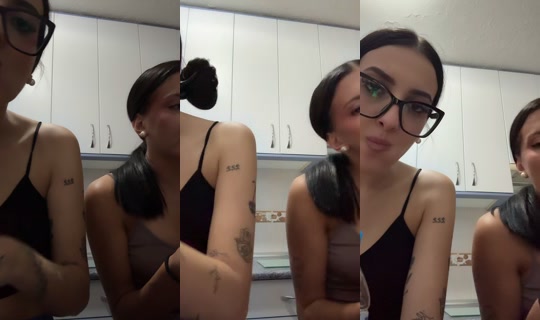 _mariia100's Stream - Sep 20, 2026, 8:15 PM