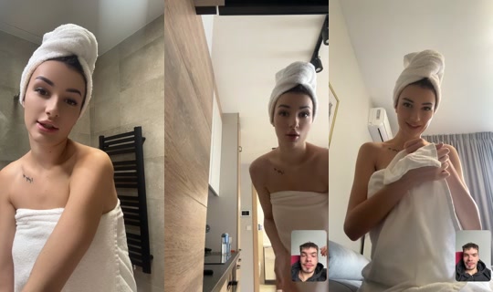 _mariia999_'s Stream - Jul 20, 2026, 10:40 AM
