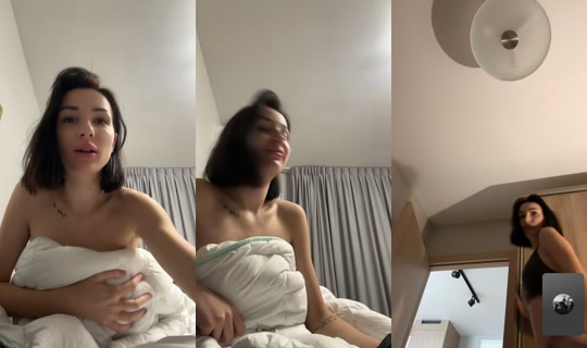 _mariia999_'s Stream - Jul 20, 2026, 7:22 PM