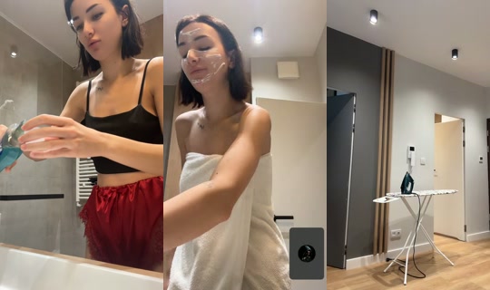 Stream ni _mariia999_ - Hul 27, 2026, 5:50 AM
