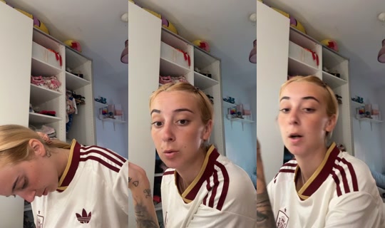 _mariiaasancheezz_'s Stream - Jul 19, 2026, 5:09 PM