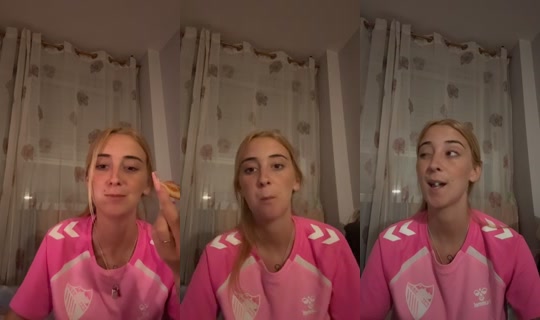 _mariiaasancheezz_'s Stream - Jul 21, 2026, 10:16 PM