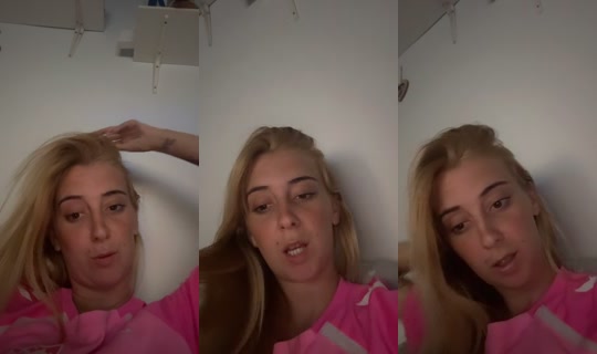 _mariiaasancheezz_'s Stream - Jul 21, 2026, 11:35 PM