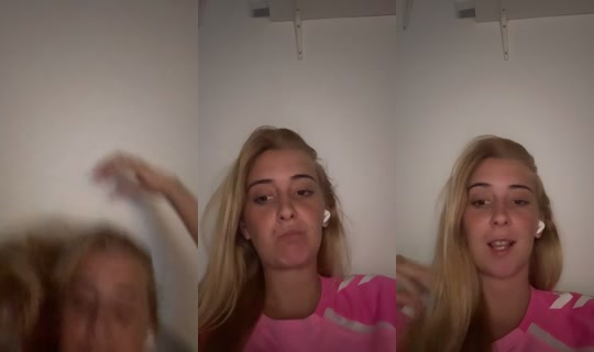 _mariiaasancheezz_'s Stream - Jul 22, 2026, 12:54 AM