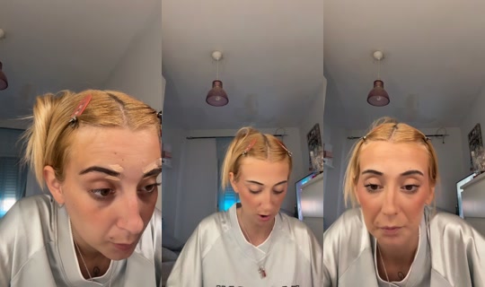 _mariiaasancheezz_'s Stream - Jul 22, 2026, 6:36 PM