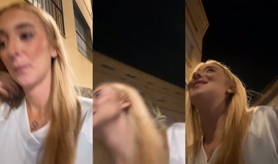 _mariiaasancheezz_'s Stream - Jul 22, 2026, 10:42 PM