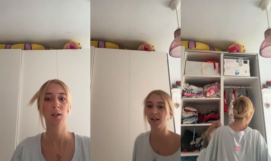 _mariiaasancheezz_'s Stream - Jul 23, 2026, 1:00 PM
