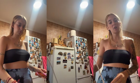 _mariiaasancheezz_'s Stream - Jul 23, 2026, 5:57 PM